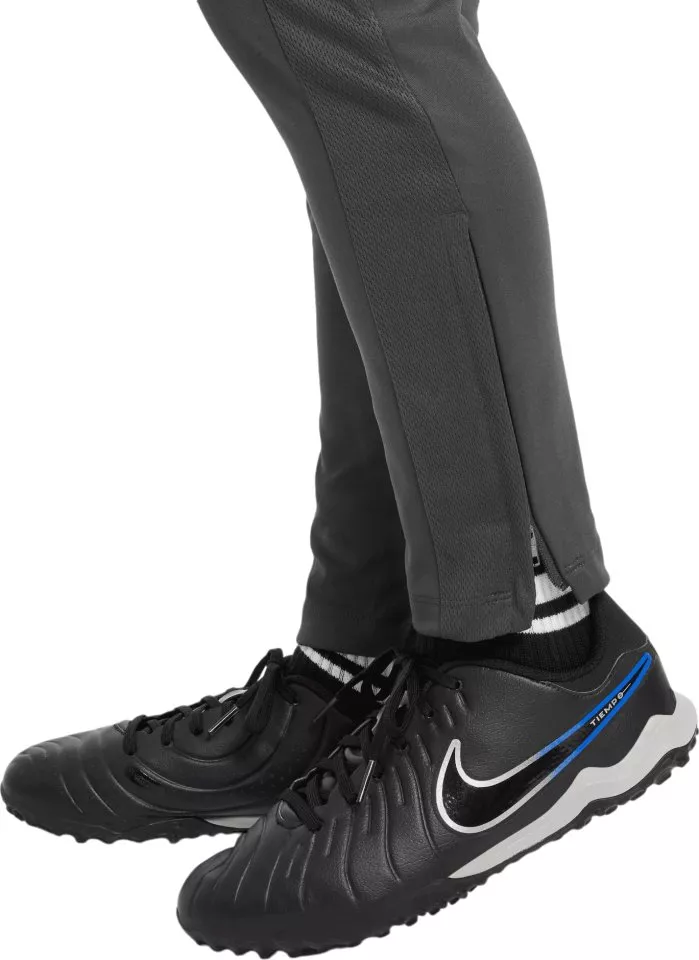 Hlače Nike K NK DF ACD23 PANT KPZ BR