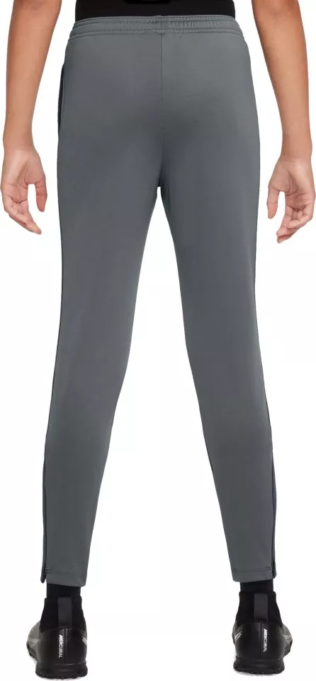 Pantaloni Nike K NK DF ACD23 PANT KPZ BR