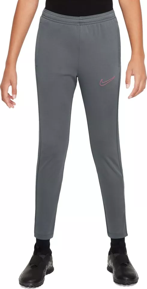 Pantaloni Nike K NK DF ACD23 PANT KPZ BR