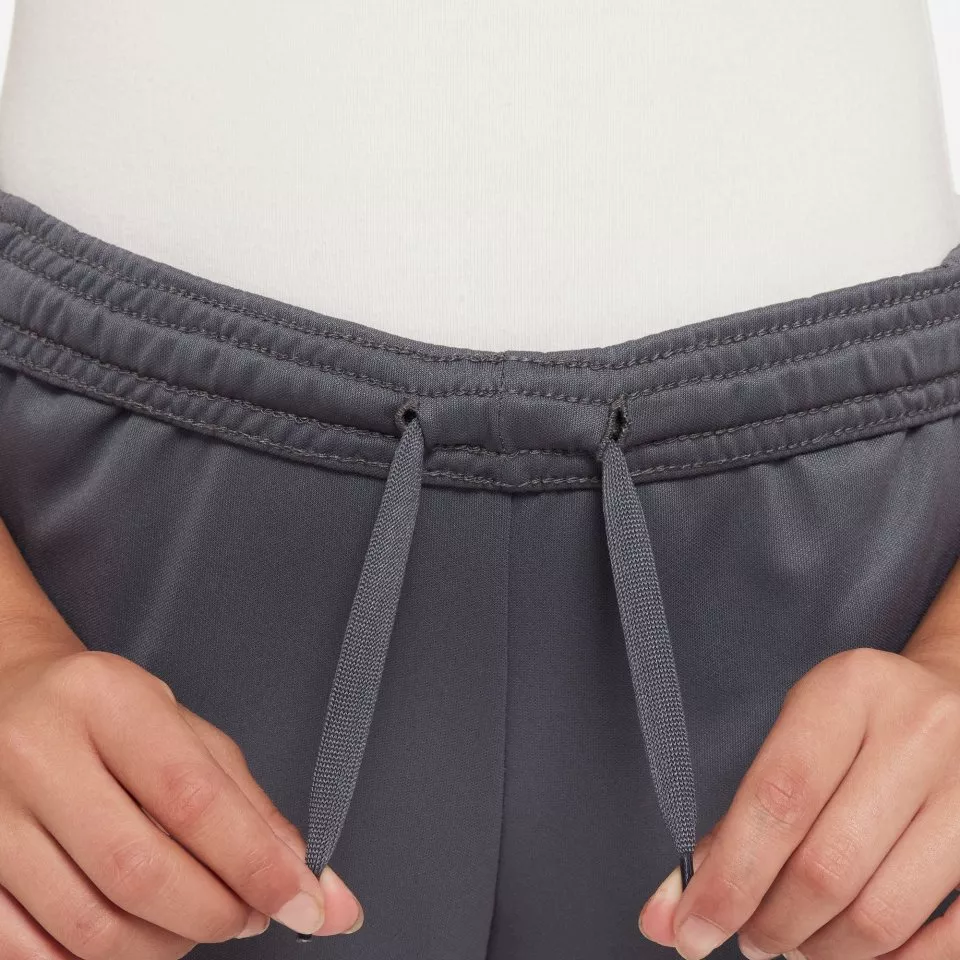 Pantaloni Nike K NK DF ACD23 PANT KPZ BR