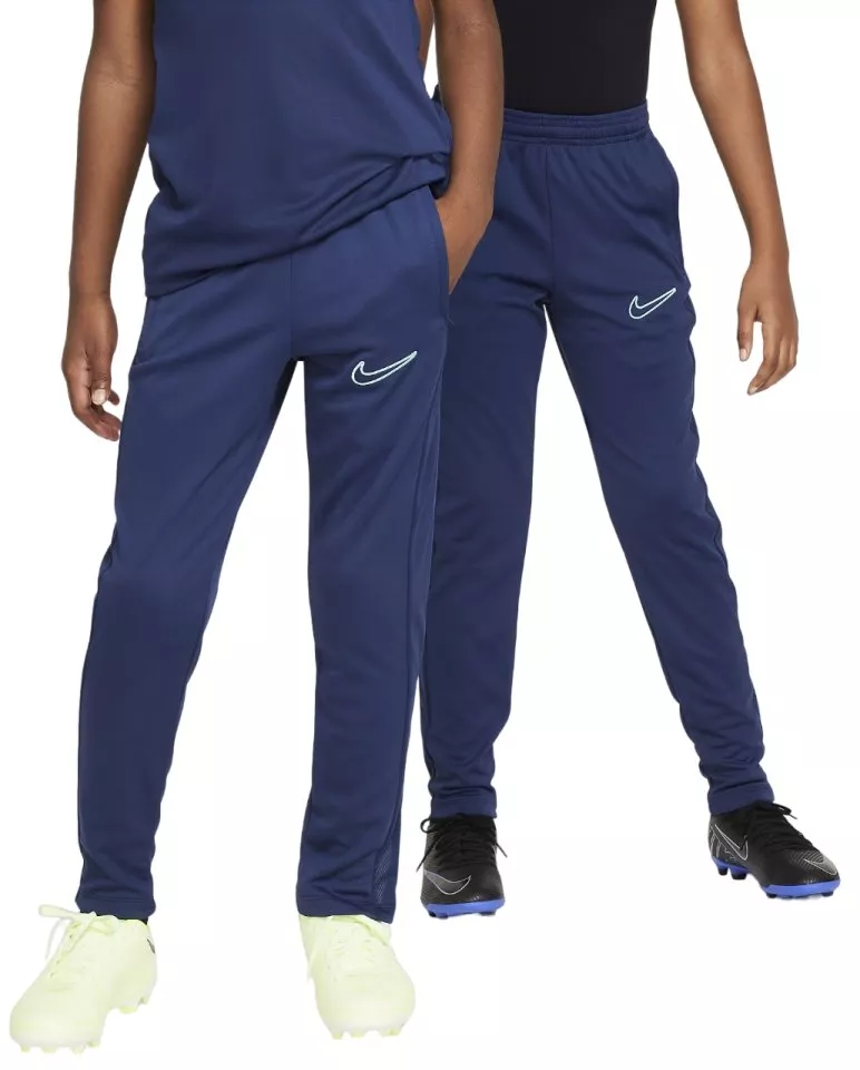Nike K NK DF ACD23 PANT KPZ BR Nadrágok