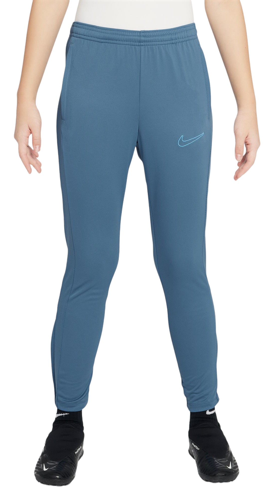 Nohavice Nike K NK DF ACD23 PANT KPZ BR