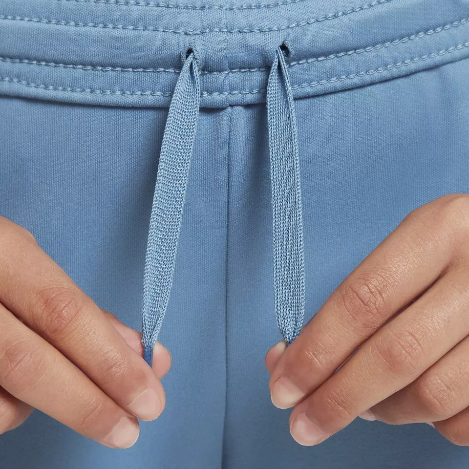 Nike K NK DF ACD23 PANT KPZ BR Nadrágok