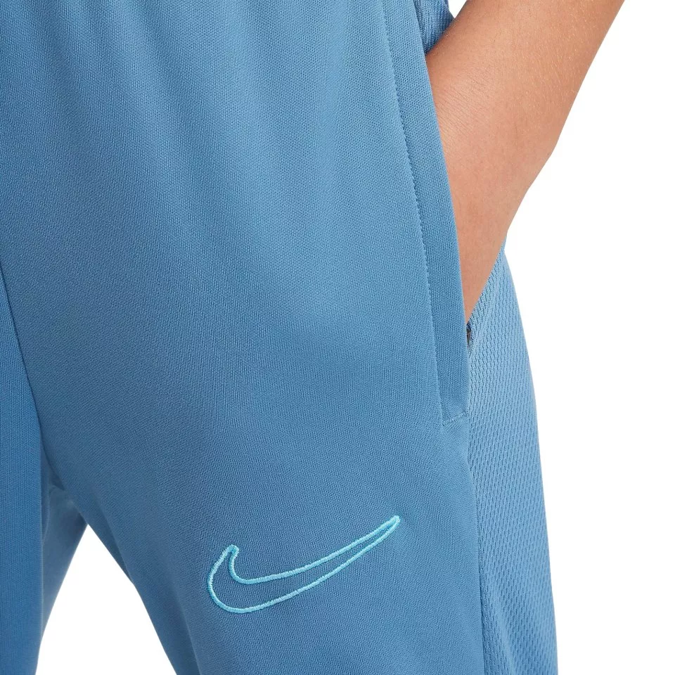 Nike K NK DF ACD23 PANT KPZ BR Nadrágok
