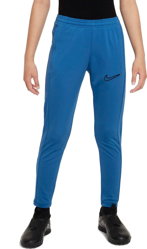 Nike K NK DF ACD23 PANT KPZ BR Nadrágok