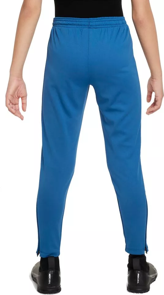 Nike K NK DF ACD23 PANT KPZ BR Nadrágok