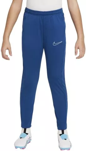 nike k nk df acd23 pant kpz br 693694 dx5490 477 480