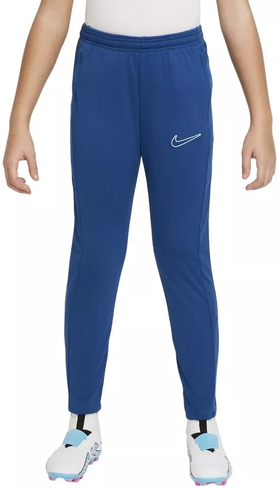 Spodnie Nike K NK DF ACD23 PANT KPZ BR