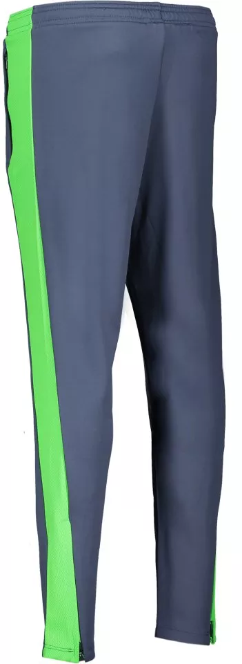 Nike K NK DF ACD23 PANT KPZ BR Nadrágok