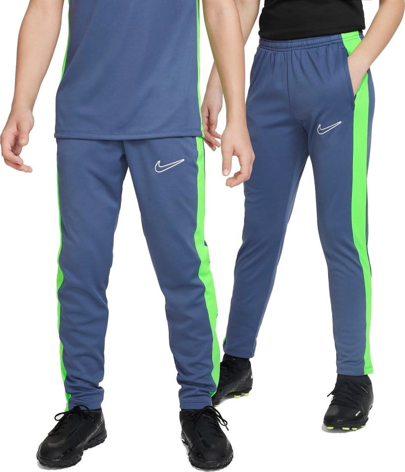 Nike K NK DF ACD23 PANT KPZ BR Nadrágok