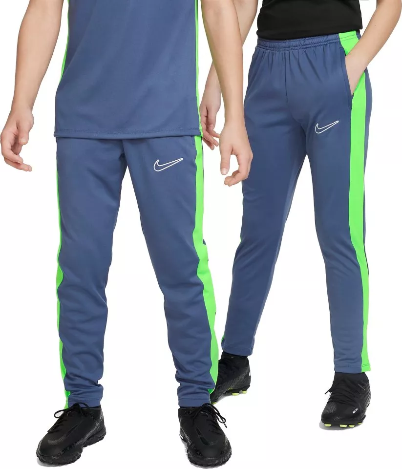 Nike K NK DF ACD23 PANT KPZ BR Nadrágok