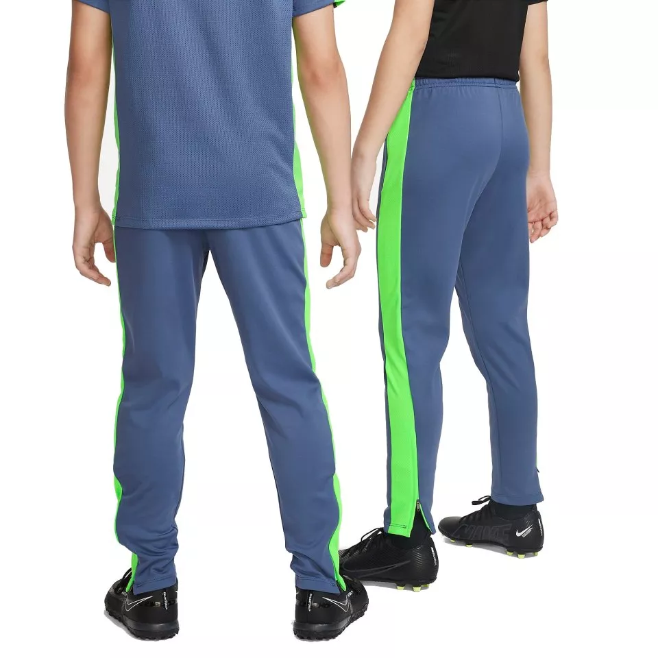 Nike K NK DF ACD23 PANT KPZ BR Nadrágok