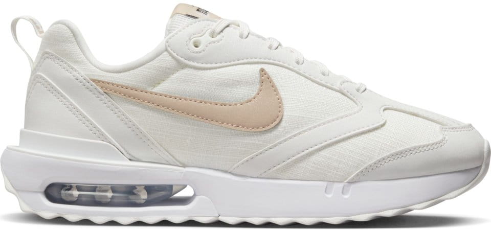 Obuwie Nike WMNS AIR MAX DAWN