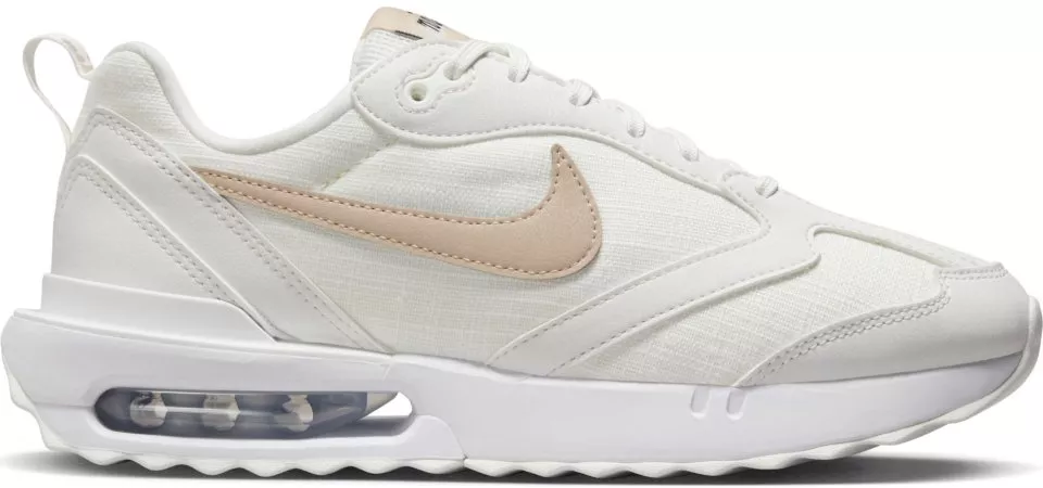 Obuwie Nike WMNS AIR MAX DAWN