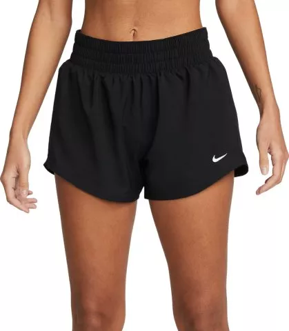 nike w nk one df mr 3in br short 758498 dx6010 010 480