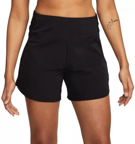 W NK BLISS DF MR 5IN BR SHORT