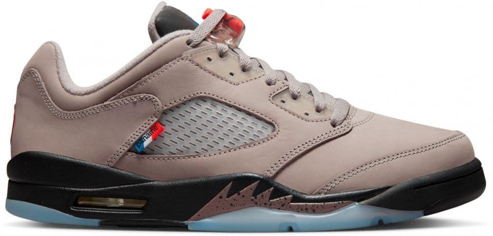 Incaltaminte AIR JORDAN 5 RETRO LOW PSG