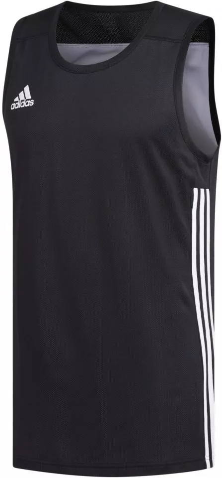 adidas 3G SPEE REV JRS Póló