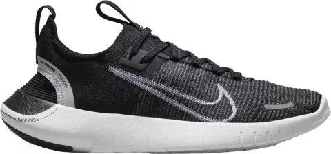 Nike Running free run flyknit next nature 742904 dx6482 002 480