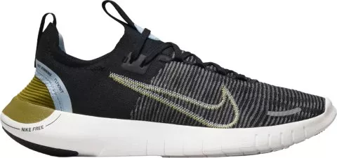 nike england free run flyknit next nature 697620 dx6482 010 480