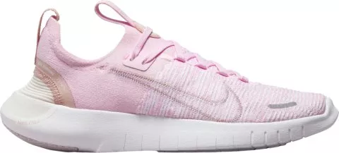 nike mujer free run flyknit next nature 742907 dx6482 600 480