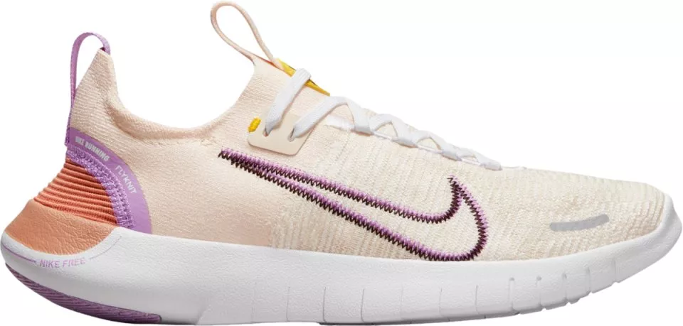 Nike 2018 women's sneakers online