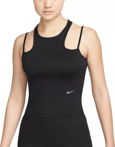W NK DFSE CTY RDY TANK