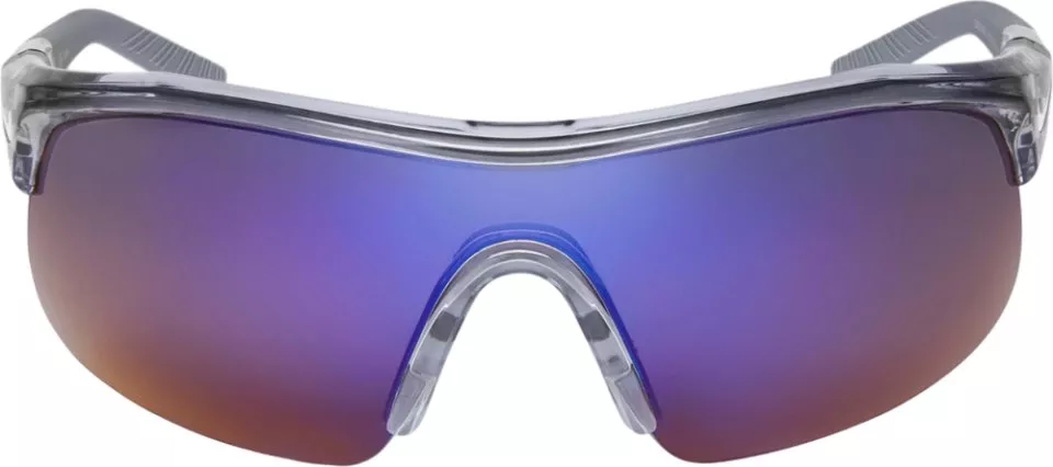 Nike Show X1 Sunglasses Napszemüvegek