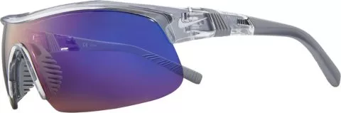 Show X1 Sunglasses