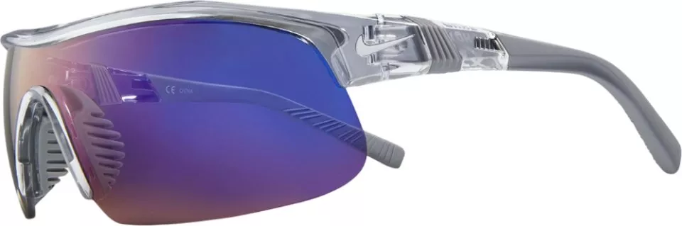 Nike Show X1 Sunglasses Napszemüvegek
