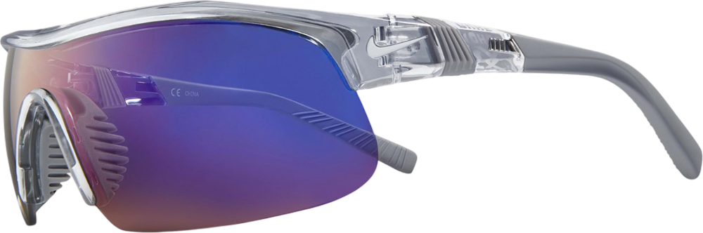 Nike Show X1 Sunglasses Napszemüvegek