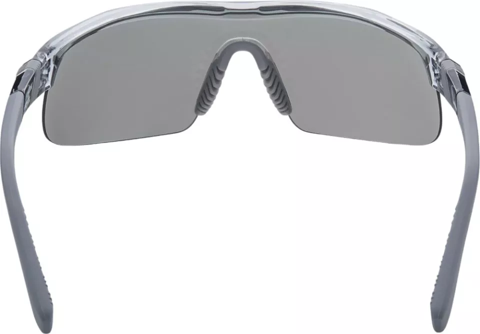 Nike Show X1 Sunglasses Napszemüvegek