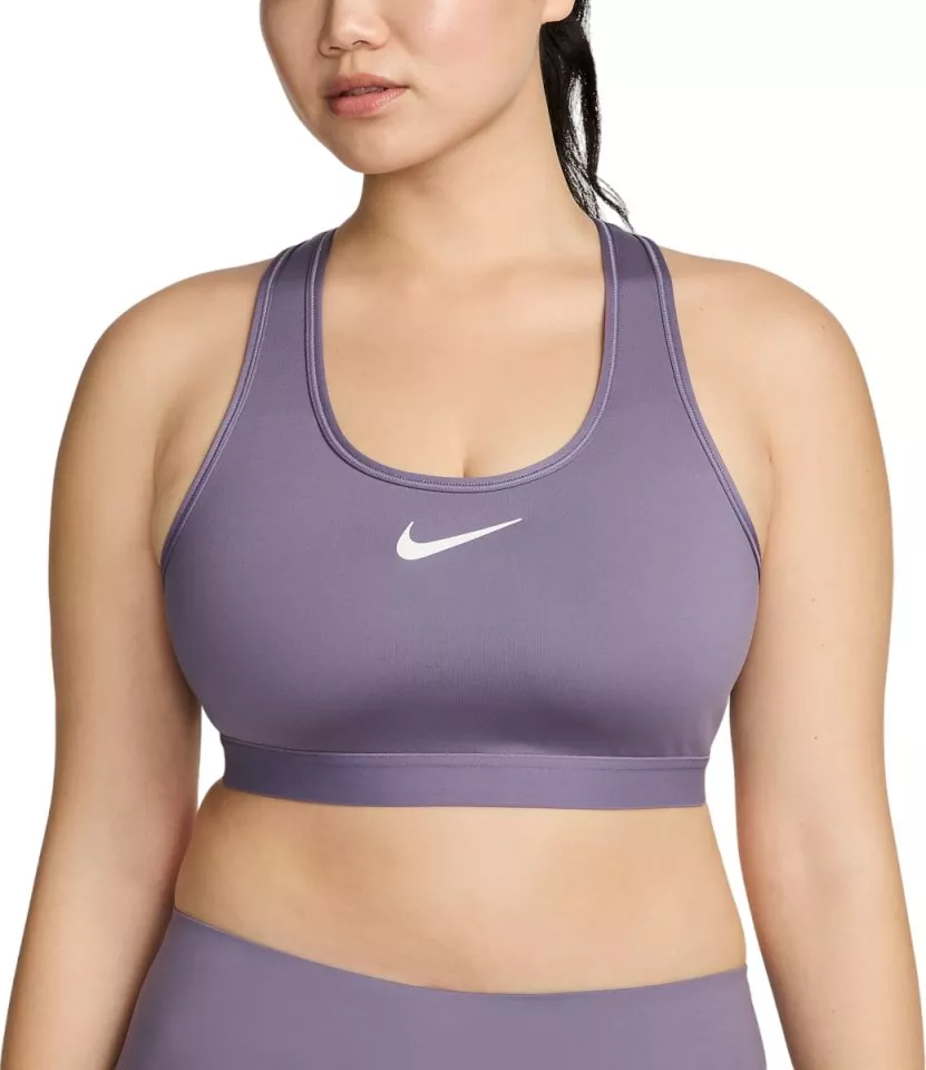 BH Nike W NK DF SWSH HGH SPT BRA