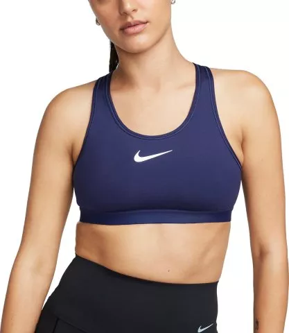 Nike W NK DF ALPHA BRA 