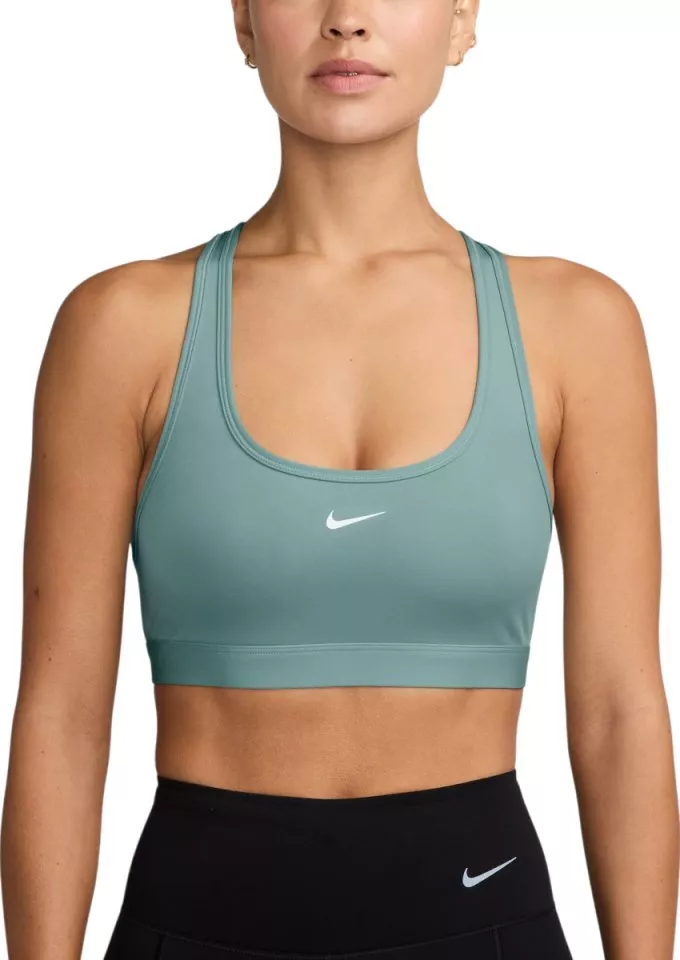 Podprsenka Nike Swoosh Light Support Sports Bra