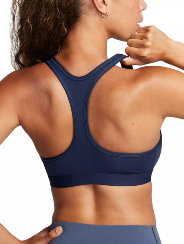 Podprsenka Nike Swoosh Light Support Sports Bra