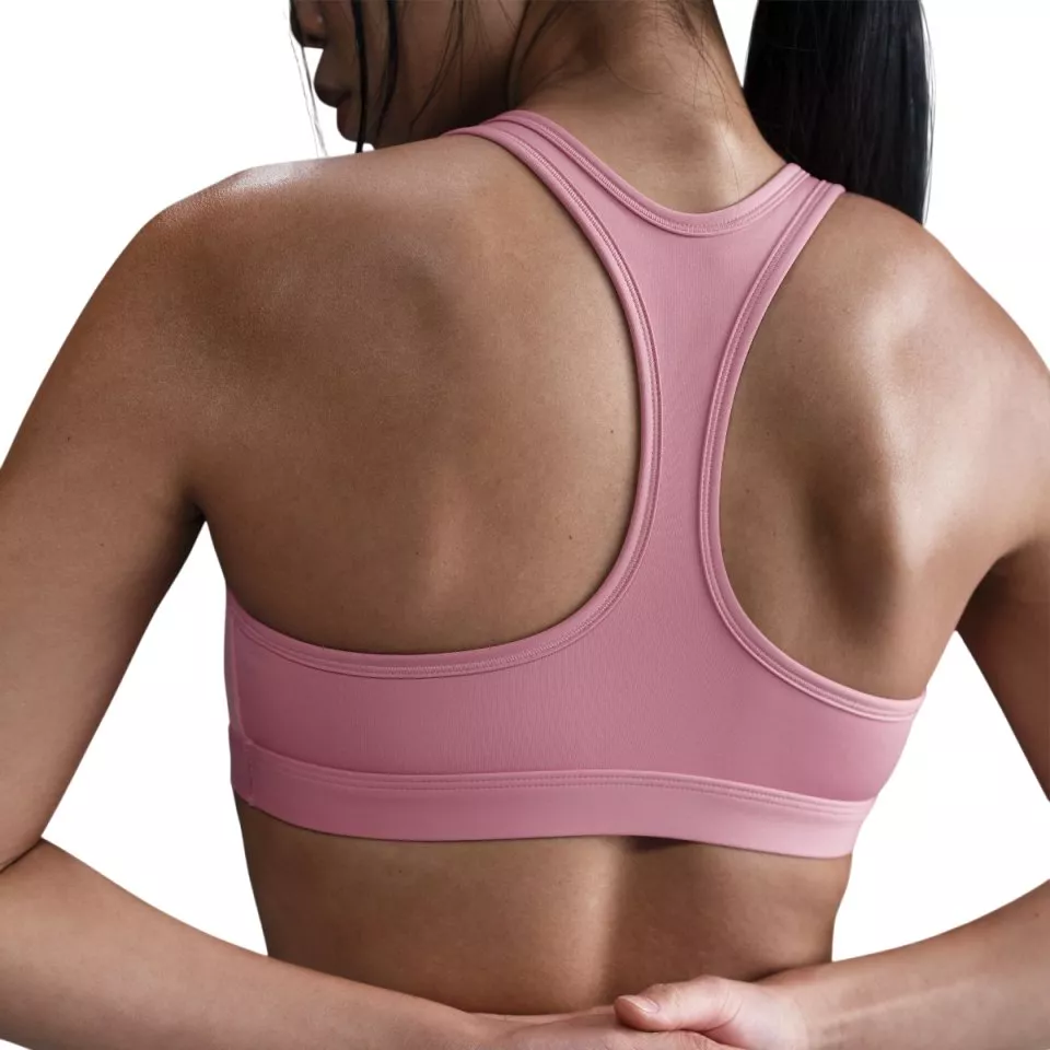 BH Nike W NK SWSH LGT SPT BRA