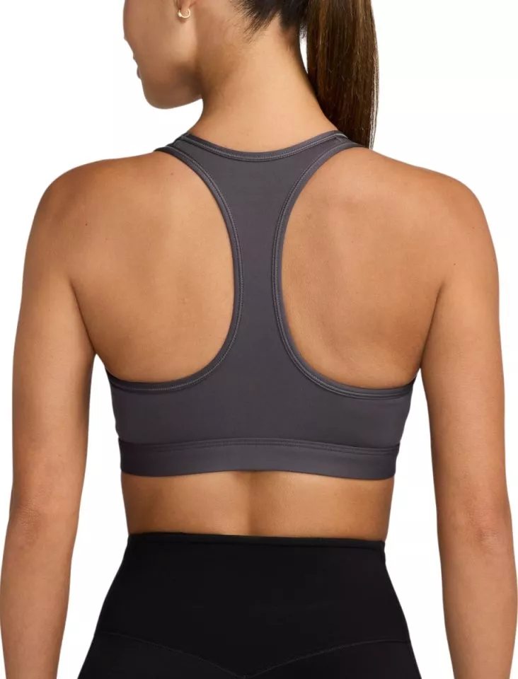 Podprsenka Nike Swoosh Medium Support Sports Bra