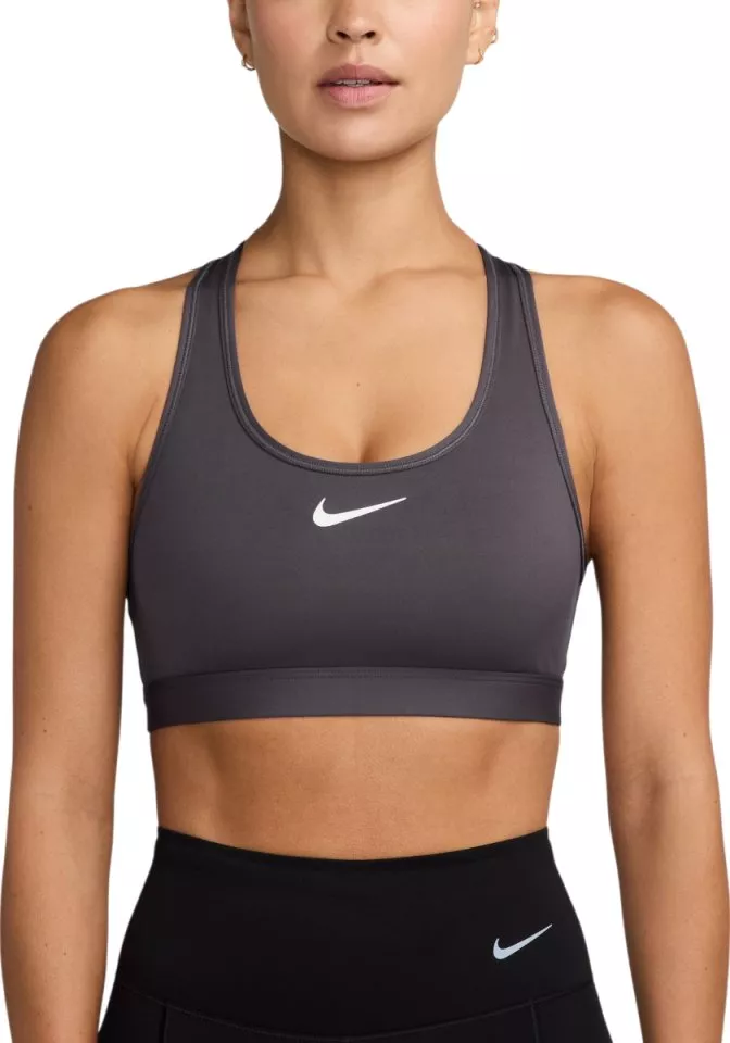 Podprsenka Nike Swoosh Medium Support Sports Bra