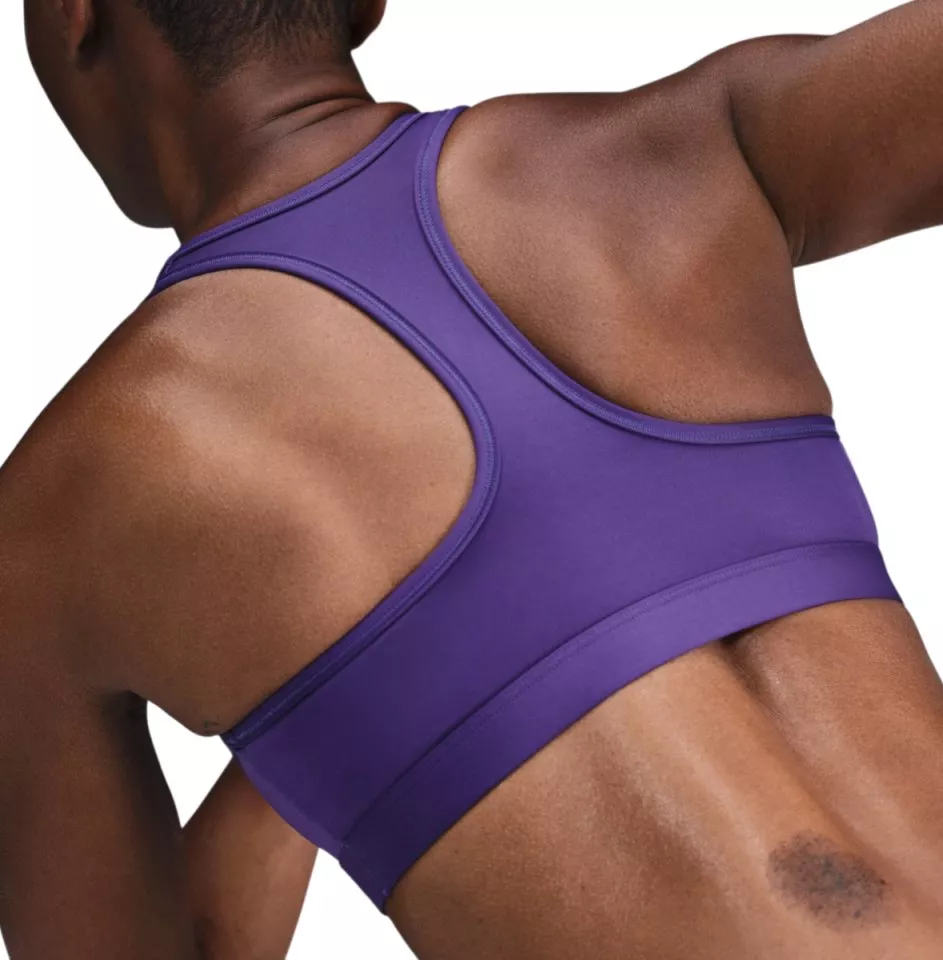 Podprsenka Nike Swoosh Medium Support Sports Bra
