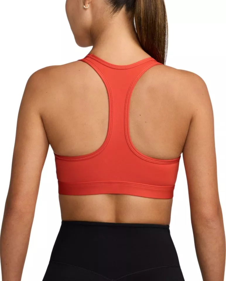 Podprsenka Nike Swoosh Medium Support Sports Bra