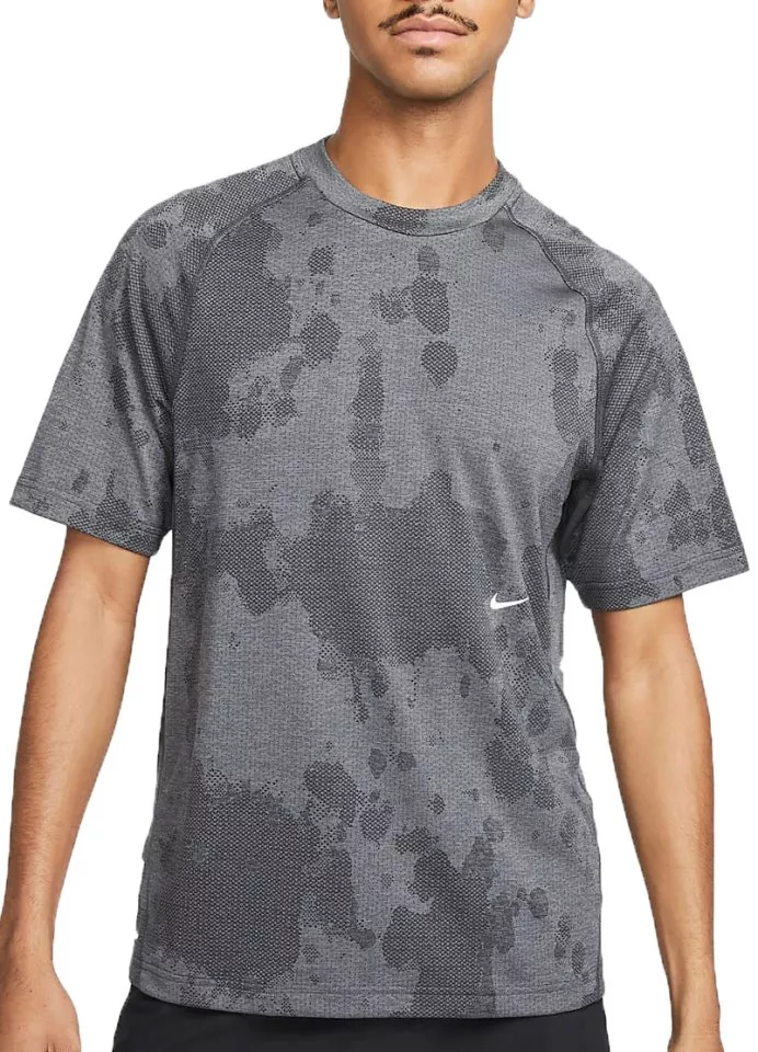 T-shirt Nike M NK DFADV AXIS ENG TOP SS - Top4Running.com