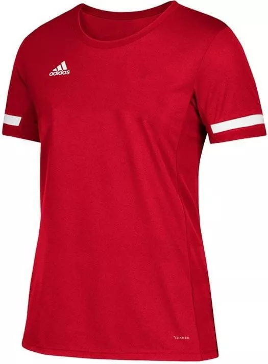 Риза adidas T19 SS JSYYB