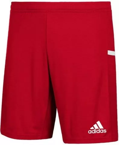 Кросівки жіночі mens adidas niteball cream