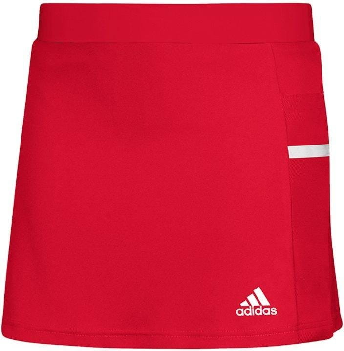 Φούστα adidas T19 SKORT W
