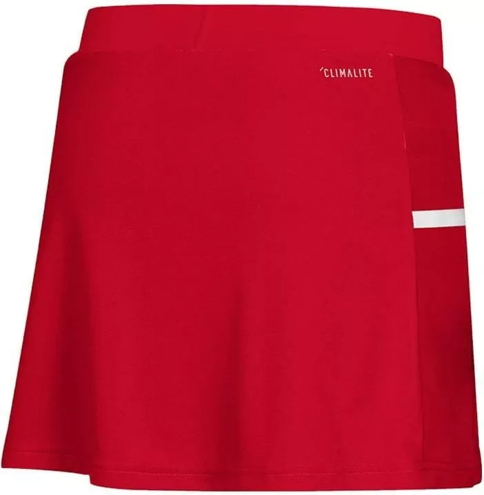 Φούστα adidas T19 SKORT W