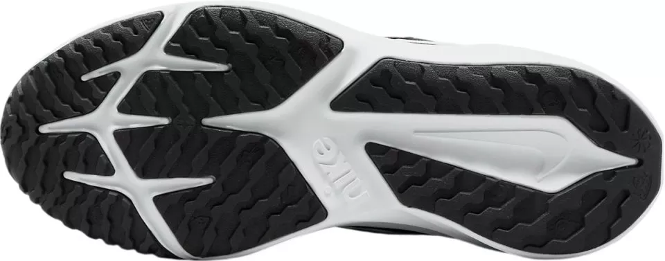 Buty do biegania Nike Star Runner 4