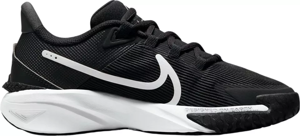 Buty do biegania Nike Star Runner 4