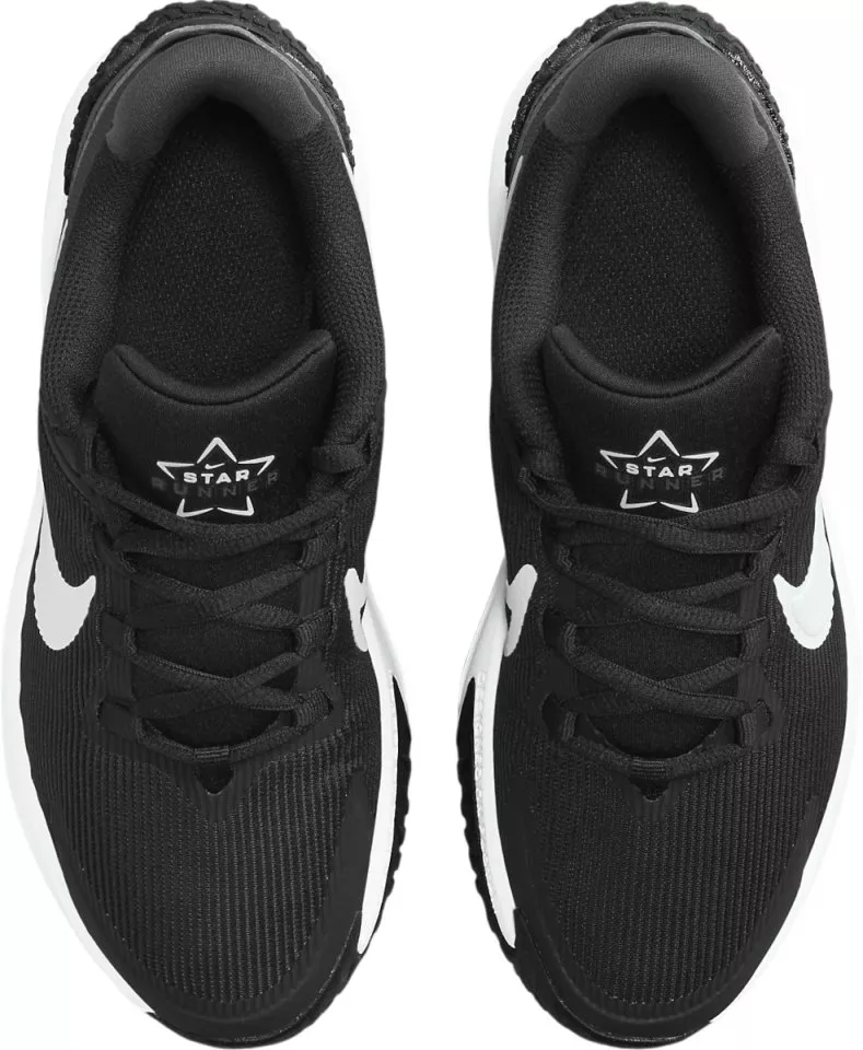 Buty do biegania Nike Star Runner 4