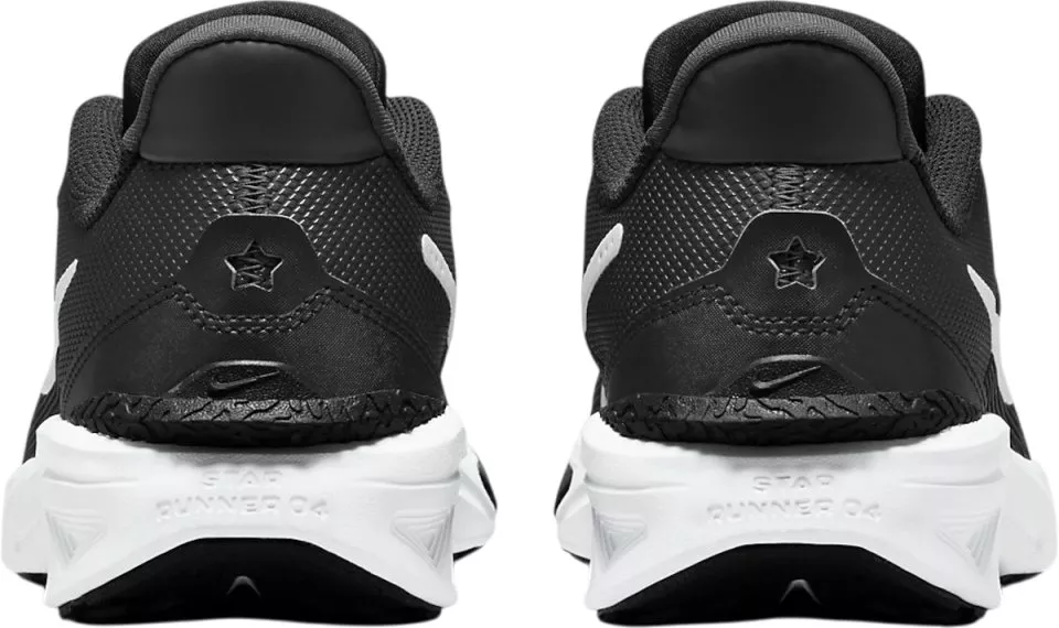 Buty do biegania Nike Star Runner 4